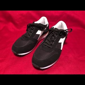 Diadora Sneakers